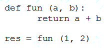 PCAP-31-03 Question 21